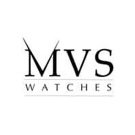 MVS Watches