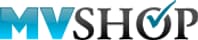 Mvshop
