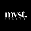 Mvstselect