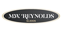 M.W. Reynolds