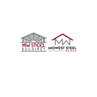 MW Steel Carports