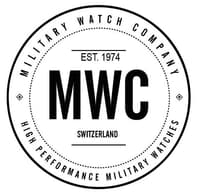 MWC Watches