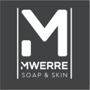 Mwerre