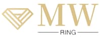MWring