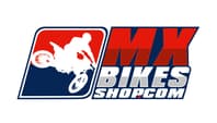 MX Bikes Shop