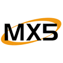 MX5 Parts