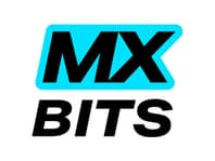 Mxbits