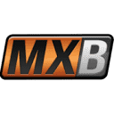 MXB Mods