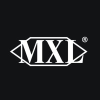 MXL Microphones