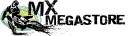 Mxmegastore