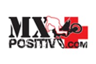 Mxpositivo