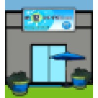 My 12 Step Store