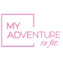 My Adventure to Fit