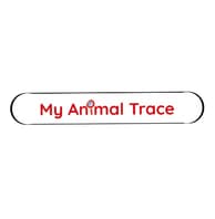 My Animal Trace