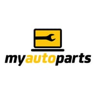 My Auto Parts