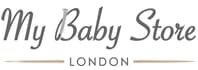 My Baby Store London