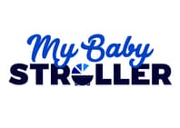 My Baby Stroller