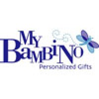 My Bambino