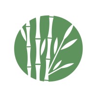 My Bambou - Boutique en ligne