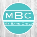 My Barn Child