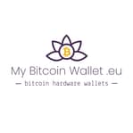 My Bitcoin Wallet .eu