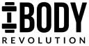 MY Bodyrevolution
