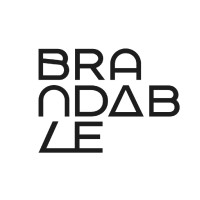 My Brandable