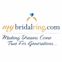 My Bridal Ring