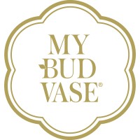 My Bud Vase