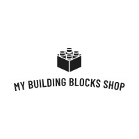 My Building Blocks Shop
