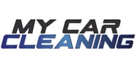 My Car Cleaning