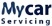 My Car Servicing