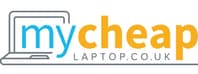 My Cheap Laptop
