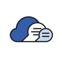 My Choice Software
