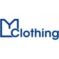 My Clothing