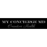 My Concierge MD - Executive Health