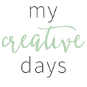 My Creative Days