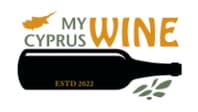 My Cyprus Wine