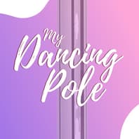 My Dancing Pole