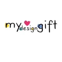 My Design Gifts