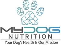My Dog Nutrition
