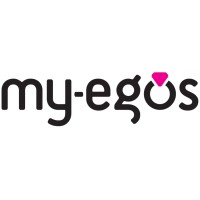 My Egos