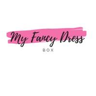 My Fancy Dress Box