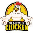 My Favorite Chicken