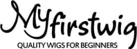 My First Wig