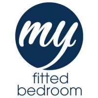 My Fitted Bedroom