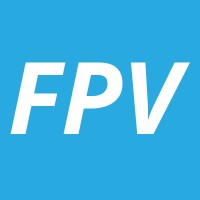 My FPV Store