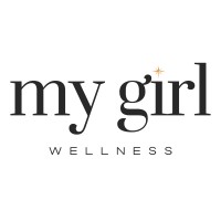 My Girl Wellness