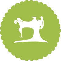 My Girlfriend's Quilt Shoppe