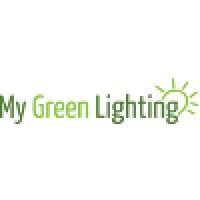 My Green Lighting